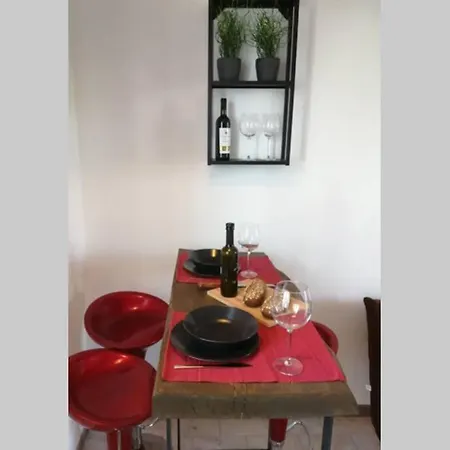 Casa Bagongo *